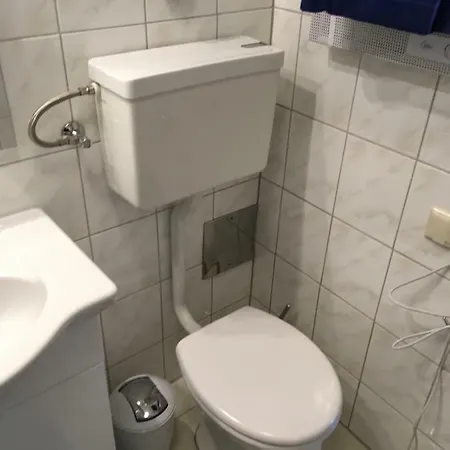 My