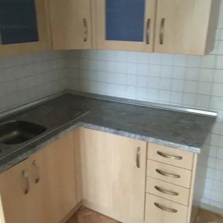 Apartment My Zeltweg